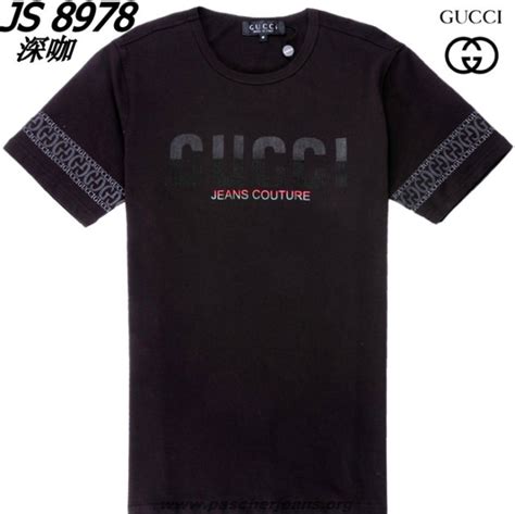 t-shirt gucci homme pas cher|Gucci pour homme ii alternative.